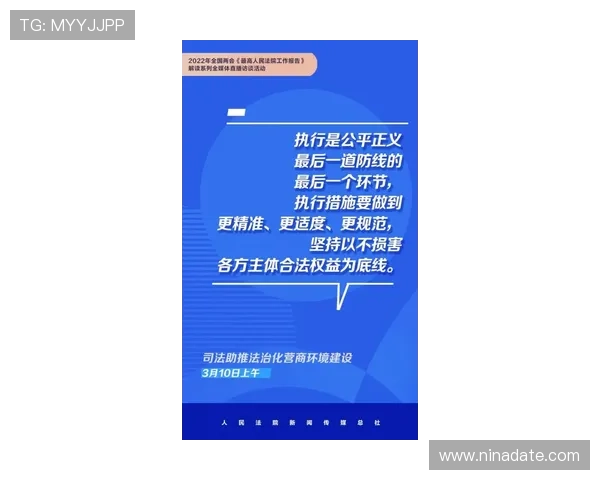 PA视讯开户详细指南帮助用户理解每一步操作细节和注意事项