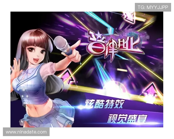 轻松上手凯发娱乐登录娱乐平台，带你畅游多款热门游戏