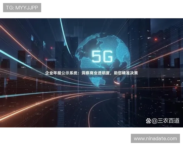 凯发一触即发首页带你领略丰富多彩的在线娱乐世界，尽享极致体验