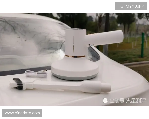 凯发体育手机用户评价，真实体验分享助你更好选择