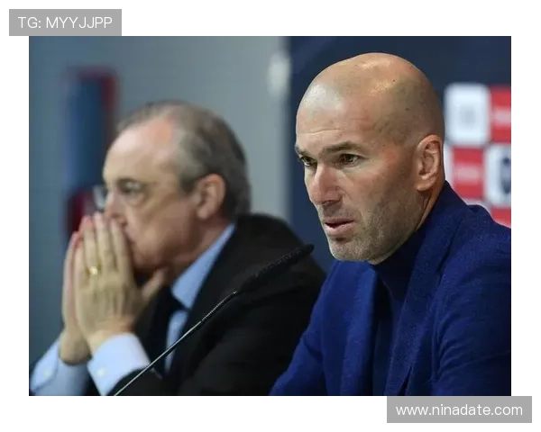 凯发app官网用户评价与口碑分析，真实玩家分享使用体验与建议