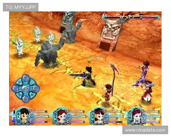 凯发体育官网平台下载：最新版本更新内容介绍，确保玩家第一时间体验新功能