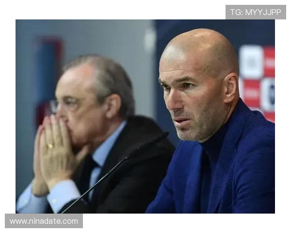 凯发下载手机app带你体验极速娱乐新体验，随时随地畅享精彩游戏内容