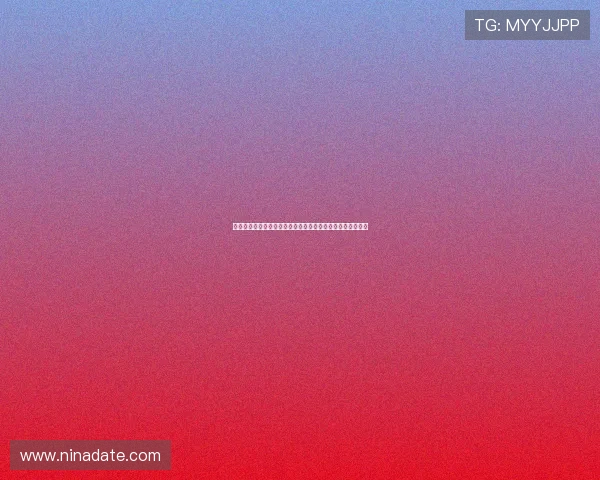 凯发娱乐国际版：用户评价与口碑分析助你选择最优游戏平台