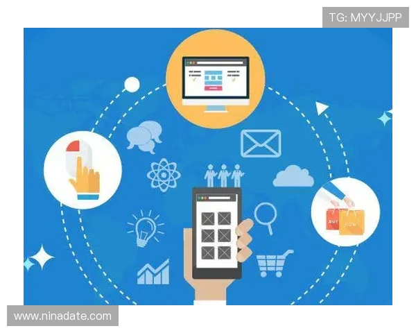 凯发集团成立时间及其发展历史，揭示企业成长的关键节点