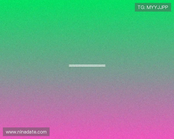 娱乐凯发信誉平台全面解析，助你轻松识别优质游戏资源