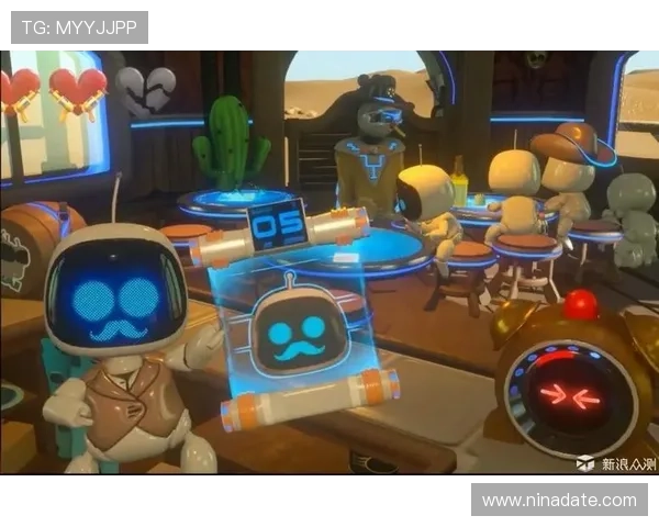 最新版本凯发线上app下载安装流程，确保用户顺利体验丰富游戏内容