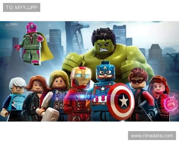 探索凯发FC电子游戏丰富多样的游戏类型与玩法介绍