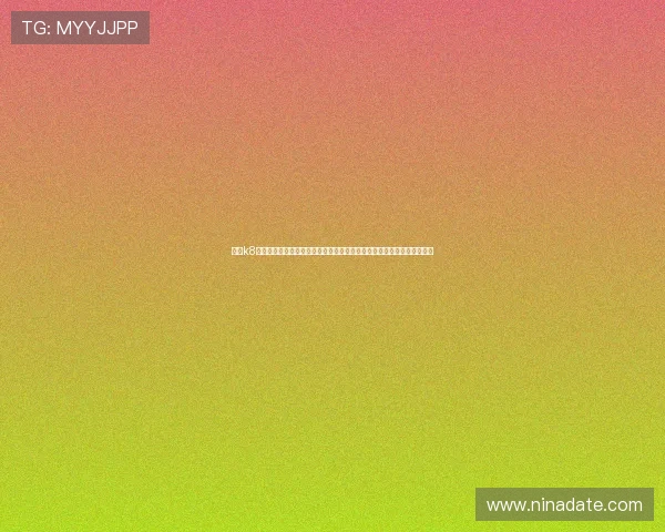 掌握k8凯发天生赢家网站的常见问题与客服支持指南，解决您的所有疑问与困扰