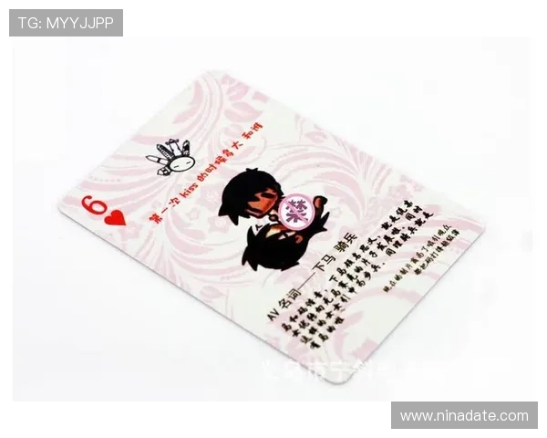 选择PG电游的理由有哪些?专业团队打造优质游戏体验的秘密揭秘