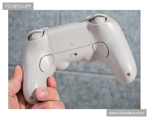 访问k8凯发版官网,掌握最新游戏资讯与优惠活动详细介绍