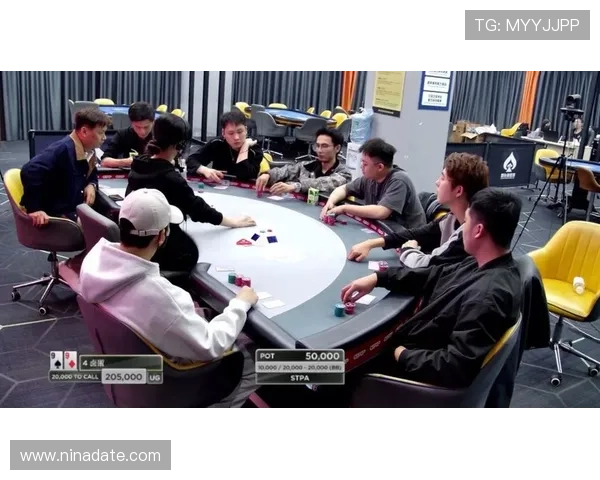 通过vsport体育平台体验全方位的体育赛事直播与精彩回放