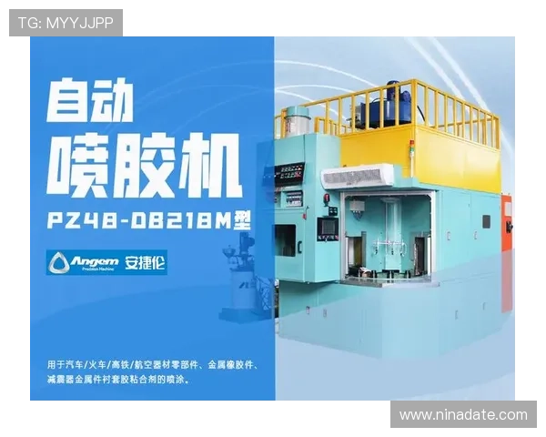 k8凯发天生赢家网站的客户服务与技术支持详解，确保玩家无忧游戏体验