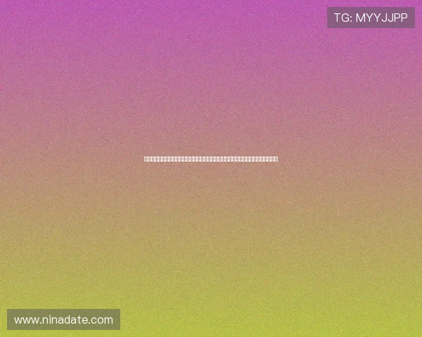 凯发九游娱乐正规网址登录指南，详细步骤帮助新手快速注册并顺利开启精彩游戏之旅