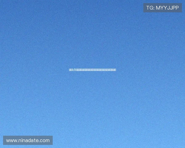 凯发k8登录官网如何快速登录并解决常见登录问题的详细操作流程