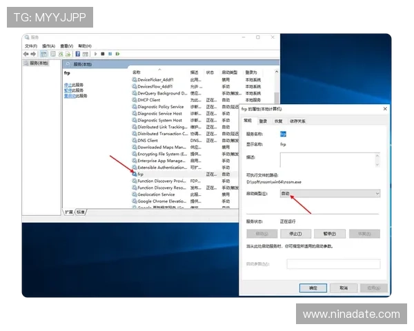 凯发官网首页提供便捷的客户端下载和安装指南，轻松开启你的游戏之旅