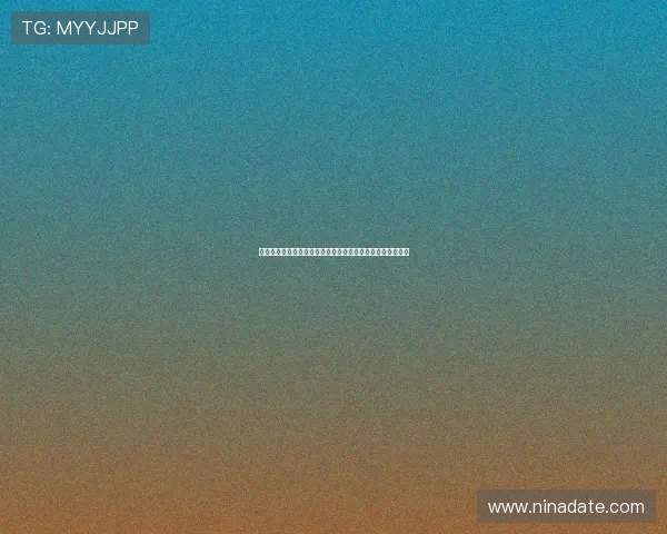 凯发竞咪百家乐多种游戏模式介绍满足不同玩家的多样化需求