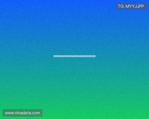 凯发电竞官网多平台支持，手机、电脑同步登录，随时随地畅享电竞娱乐时光