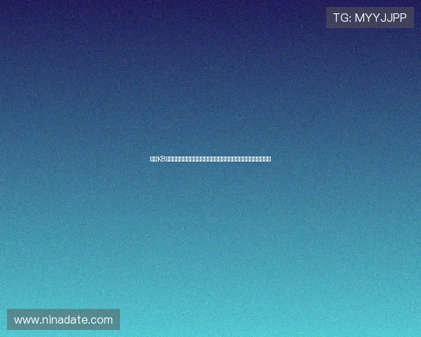 探索K8体育在线的最新赛事资讯和专业分析帮助体育迷掌握第一手比赛动态