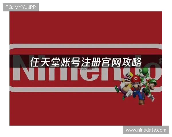 解决玩家登录难题的k8旗舰厅官网快捷登录操作指南