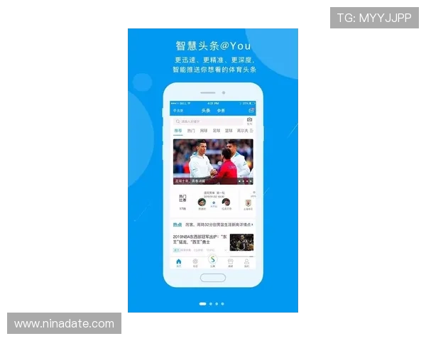 K8体育APP如何设置通知提醒，第一时间掌握最新体育赛事动态