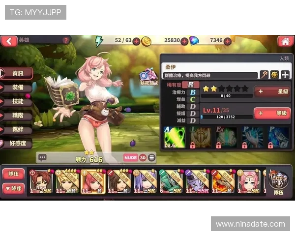 K8捕鱼下载最新版本，安全稳定的游戏下载平台推荐