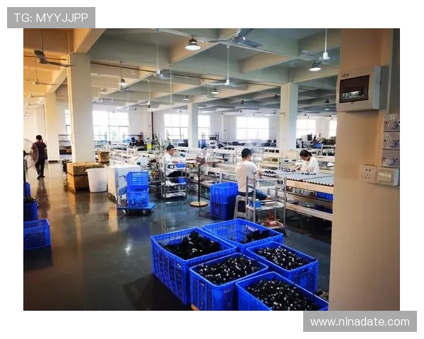 凯发K8国际站的技术支持与平台稳定性分析：确保玩家顺畅游戏体验的关键因素