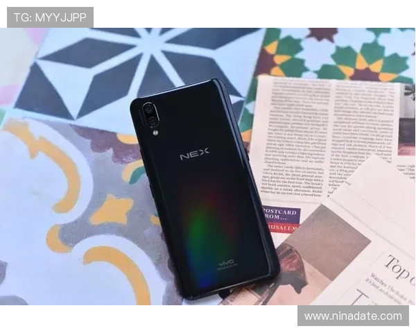 凯发娱乐注册平台技术保障，确保平台稳定运行与游戏流畅体验