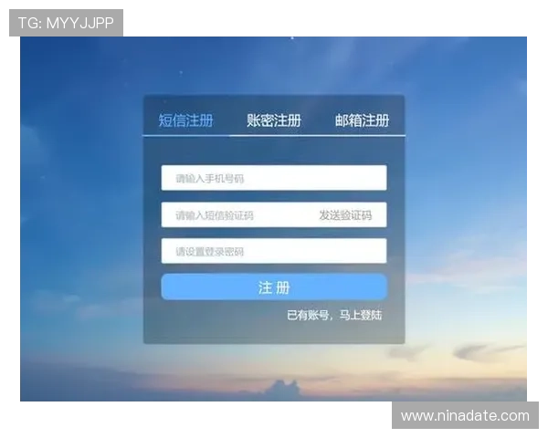 凯时在线注册平台账号注册后常见的登录与密码找回操作指南