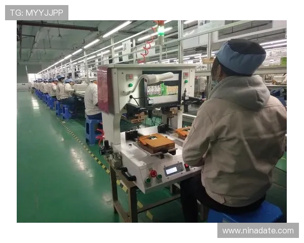 如何通过凯发游戏网址快速注册账号并享受优质的游戏服务