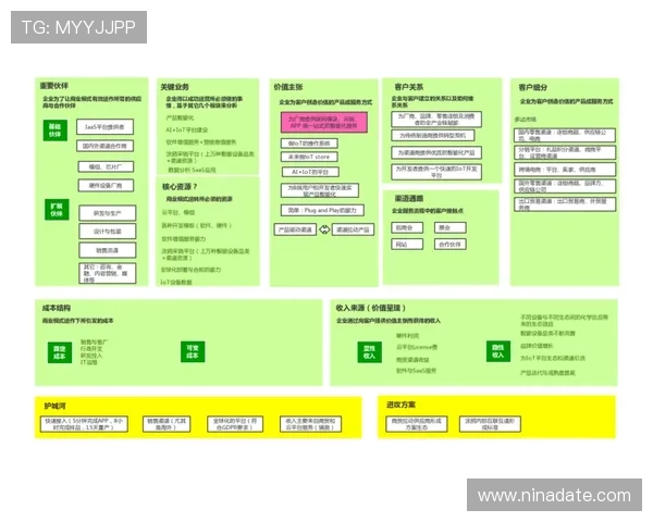 K8正规网的支付方式多样化，快速存取款流程详解