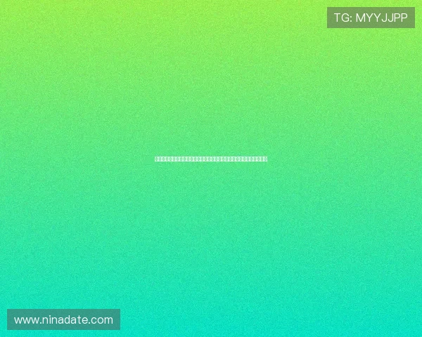 凯发赌场扑克怎么玩的完整流程介绍，帮助新手快速入门并享受游戏乐趣