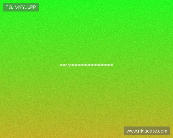 凯发体育app手机下载安装详细步骤,帮助新手用户快速注册体验体育赛事直播