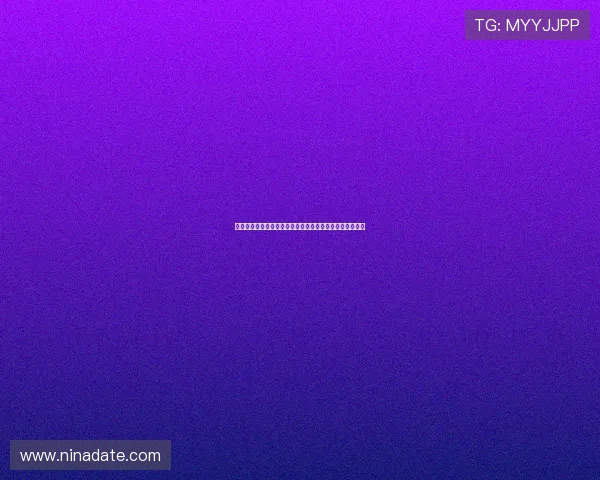 凯发体育手机版登录入口在哪常见问题解答与登录流程详解